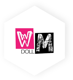 WM-Doll-Logo-Tenderdolls