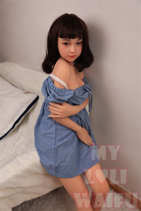 Hybrid Doll 138B Kanon (12)