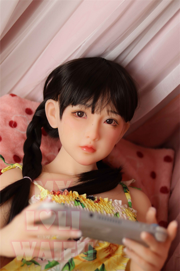 TPE Doll 138AA Haruki (11)