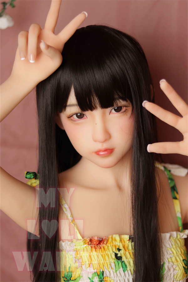 TPE Doll 138AA Haruki (4)