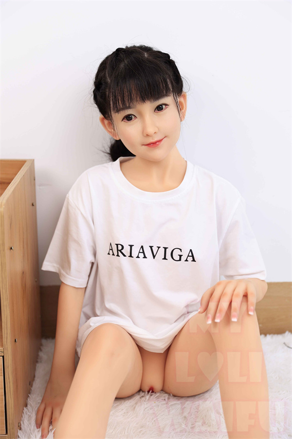 玲奈RENA-138AA-(3)