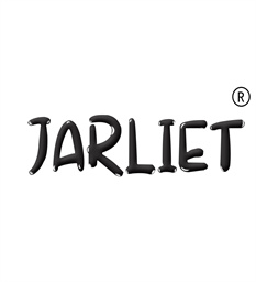 Jarliet logo